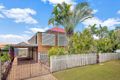 Property photo of 56 Caroline Street Allenstown QLD 4700