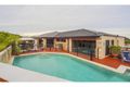 Property photo of 8 Picton Court Upper Coomera QLD 4209