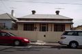 Property photo of 14 Byron Street Footscray VIC 3011