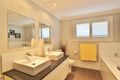 Property photo of 7 Corder Drive Spring Farm NSW 2570