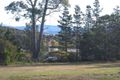 Property photo of 9 Malwood Place Forcett TAS 7173