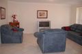 Property photo of 13 Claud Place South Windsor NSW 2756