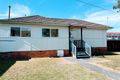 Property photo of 16 Henson Street Merrylands NSW 2160