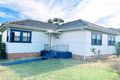 Property photo of 16 Henson Street Merrylands NSW 2160