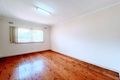 Property photo of 16 Henson Street Merrylands NSW 2160
