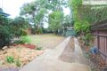 Property photo of 16 Higgins Avenue Wagga Wagga NSW 2650