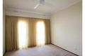 Property photo of 17 Bowles Street Kangaroo Flat VIC 3555