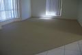 Property photo of 13 Meridian Way Beaudesert QLD 4285