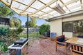 Property photo of 2 Carlton Road Dandenong North VIC 3175