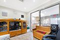 Property photo of 2 Carlton Road Dandenong North VIC 3175