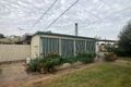 Property photo of 2 Carlton Road Dandenong North VIC 3175