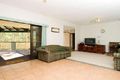 Property photo of 6 Heath Court Cashmere QLD 4500