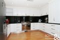 Property photo of 84A Northumberland Drive Epping VIC 3076