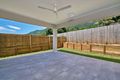 Property photo of 80 Intake Road Redlynch QLD 4870
