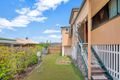 Property photo of 56 Caroline Street Allenstown QLD 4700