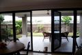 Property photo of 12 Waterhole Place Bli Bli QLD 4560