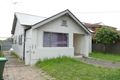 Property photo of 56 Macquarie Road Auburn NSW 2144