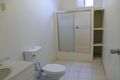 Property photo of 56 Macquarie Road Auburn NSW 2144