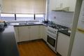 Property photo of 56 Macquarie Road Auburn NSW 2144