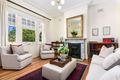 Property photo of 39 Grandview Street Pymble NSW 2073