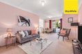 Property photo of 8/58 Doomben Avenue Eastwood NSW 2122