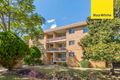 Property photo of 8/58 Doomben Avenue Eastwood NSW 2122