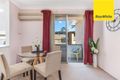 Property photo of 8/58 Doomben Avenue Eastwood NSW 2122