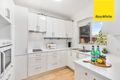 Property photo of 8/58 Doomben Avenue Eastwood NSW 2122