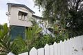 Property photo of 68 Corcoran Street Currajong QLD 4812
