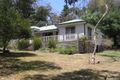Property photo of 128 Warburton Highway Lilydale VIC 3140