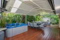 Property photo of 1 Waterview Parade Southern River WA 6110