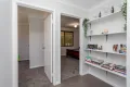 Property photo of 1 Waterview Parade Southern River WA 6110