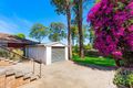 Property photo of 20 Koorool Avenue Lalor Park NSW 2147