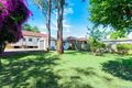 Property photo of 20 Koorool Avenue Lalor Park NSW 2147