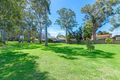 Property photo of 20 Koorool Avenue Lalor Park NSW 2147