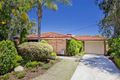 Property photo of 21 Bernard Manning Drive Duncraig WA 6023