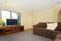 Property photo of 13 Birkenhead Crescent Forest Lake QLD 4078