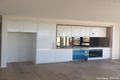 Property photo of A310/118 Cairnlea Drive Cairnlea VIC 3023