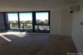 Property photo of A310/118 Cairnlea Drive Cairnlea VIC 3023