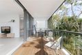 Property photo of 404E/3-5 Lardelli Drive Ryde NSW 2112