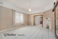 Property photo of 8 Dennis Street Lakemba NSW 2195