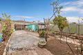 Property photo of 8 Dennis Street Lakemba NSW 2195