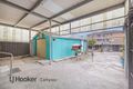 Property photo of 8 Dennis Street Lakemba NSW 2195
