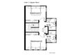 Property photo of 164 McKinnon Road McKinnon VIC 3204