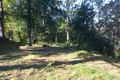 Property photo of 15 Wyoming Avenue Valley Heights NSW 2777