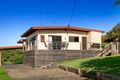 Property photo of 4 Kings Court Jan Juc VIC 3228