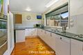 Property photo of 10 Nyora Close Frankston VIC 3199