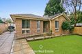 Property photo of 10 Nyora Close Frankston VIC 3199