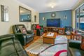 Property photo of 10 Nyora Close Frankston VIC 3199