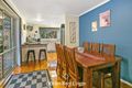 Property photo of 10 Nyora Close Frankston VIC 3199